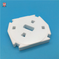 /msite/products/detail/productid/57606307/id/540644.html