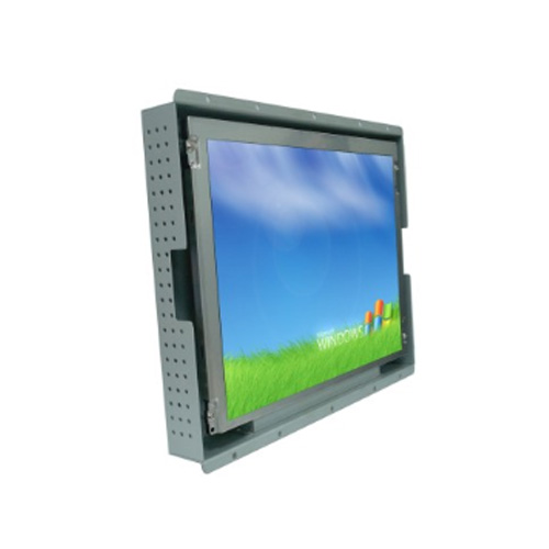12.1" Open Frame Monitor