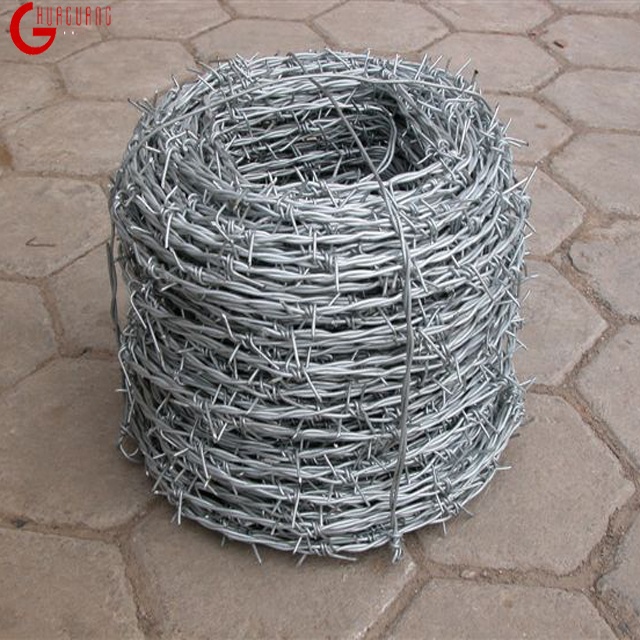 Barbed Wire Weight Per Meter Barbed Wire Price Per Roll Kenya4