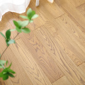 Plancher en bois massif de Copenhague premium