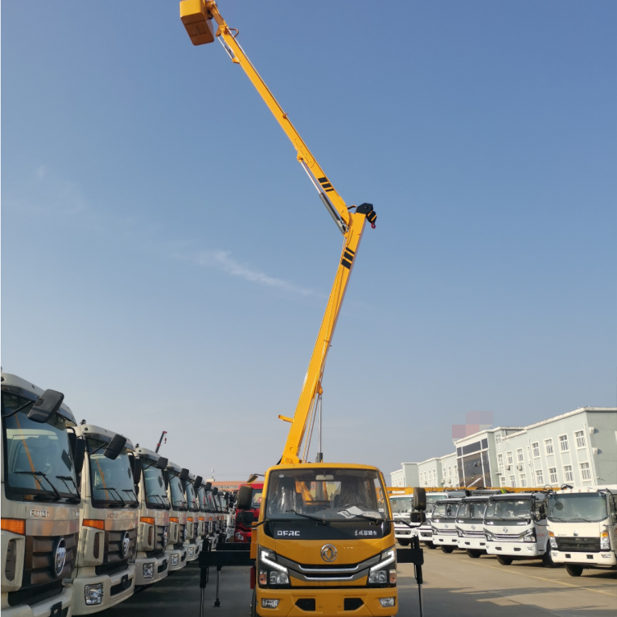 16meter