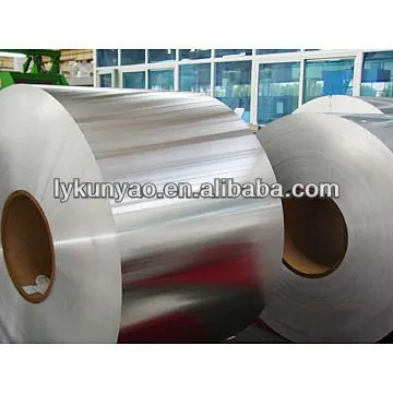 1060 aluminium price