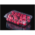 /msite/products/detail/productid/61962377/id/676018.html