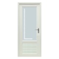 /msite/products/detail/productid/62648919/id/1503149.html
