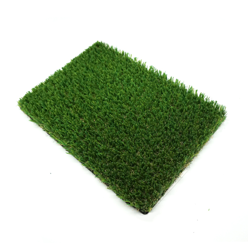 WMG 40mm Landscaping Synthetic Grass