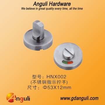Stainless Steel Door Handle /Glass Door Pull Handle/Door Pull Handle