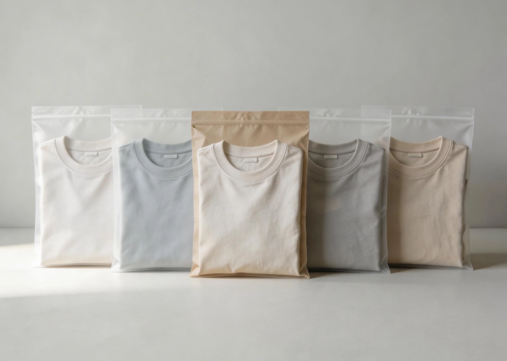 custom-apparel-packaging-bags