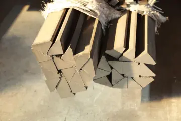 10# quality carbon steel deformed steel