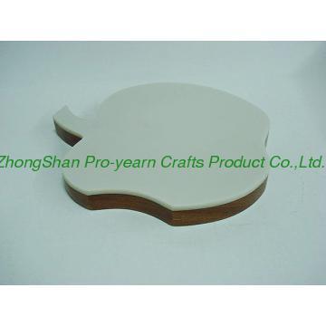 Wooden Cutting Board