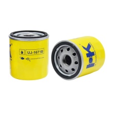 Auto Oil Filter for Auto parts 90915-03001