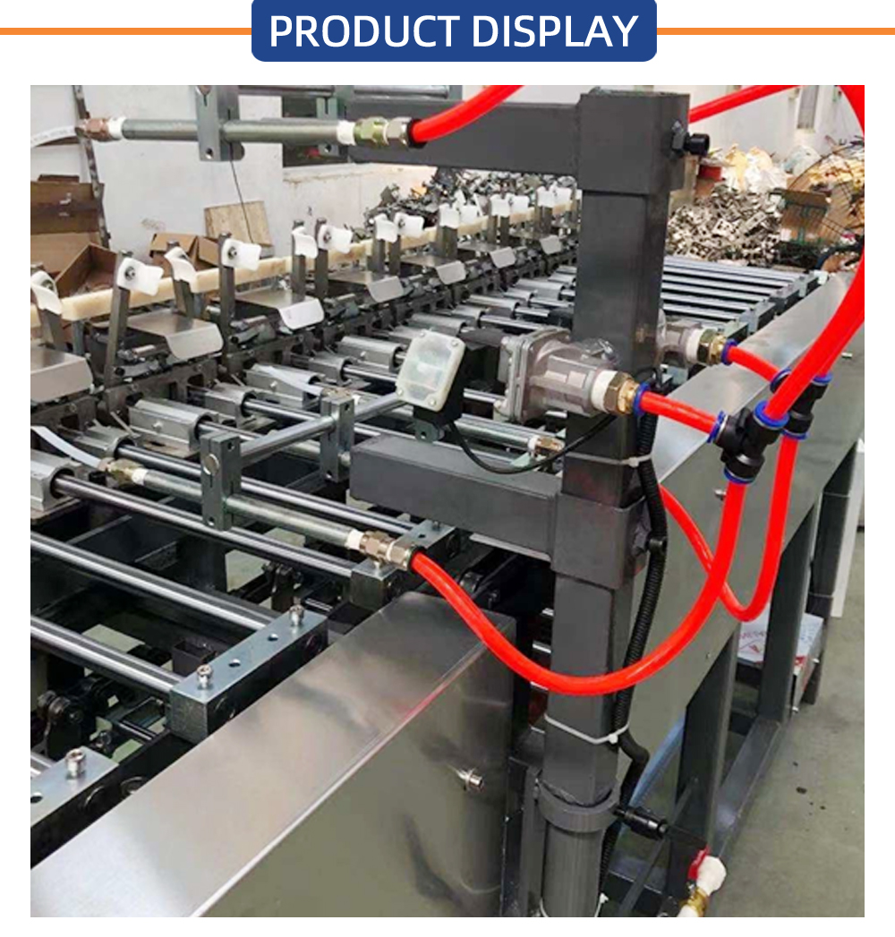 X Hot Sale Industrial PVC Gloves Stripping Machine