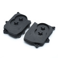 Injection Molding OEM Rapid Prototyping Service