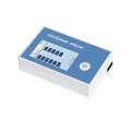 Portable Veterinary Automatic POCT Urine Analyzer