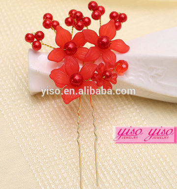 best sale handmade hair accessories