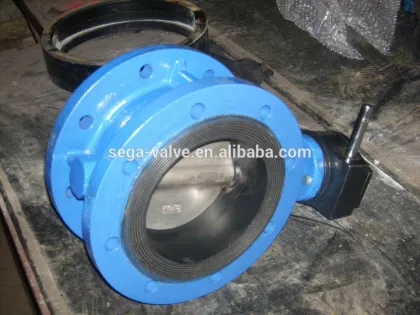 wafer bfv keystone butterfly valve kitz butterfly valve