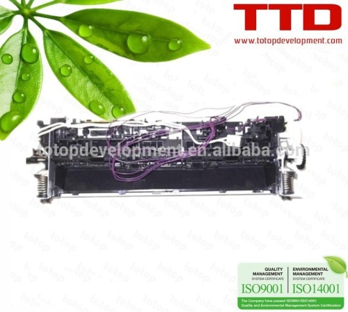 TTD Compatible Fuser Unit RM1-8606-000CN RM1-8781-000CN for HP Laserjet Pro 200 Color M251-M276 Fuser Assembly