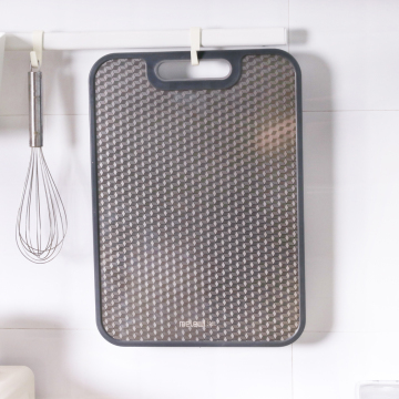 Thicker Double-sided Kitchen Using Chopping Board