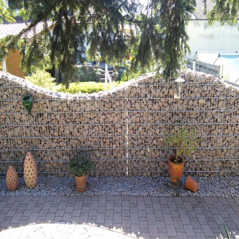 37