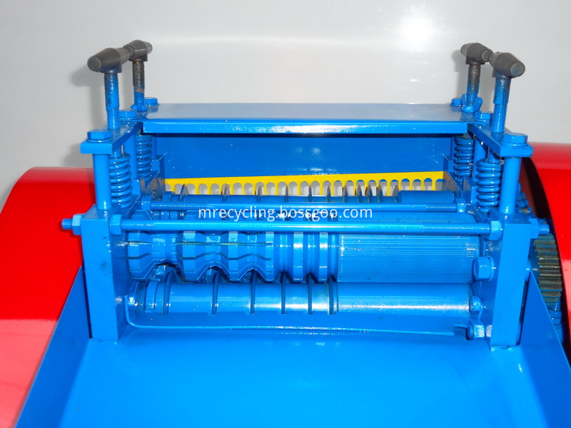 Wire Insulation Stripping Device High Quality Wire Insulation wire-insulation-stripping-device-high-quality-wire-insulation