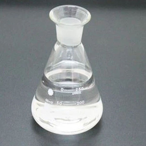 High Purity Diethanolamine Dea 99.8% CAS 111-42-2