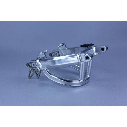 Motorcycle Swing Arm Alloy Motorcycle Swing arm brace for Monkey Supplier