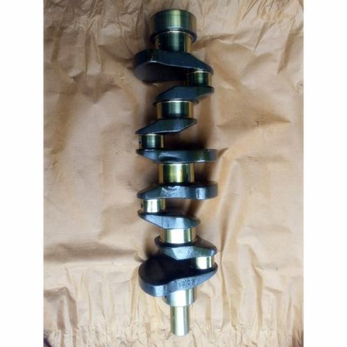 Crankshaft for Isuzu C223 Engine 8-94118-828-0