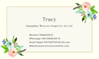 cosmetics lipstick matte lipstick with lip liner pencil