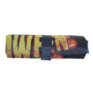 190T Polyester Bags for Cadbury