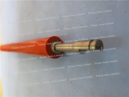 Fuser Refurbished Lower Sleeved Roller For Lexmark Optra E312