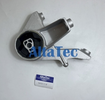 ALTATEC Engine Mount 94543718