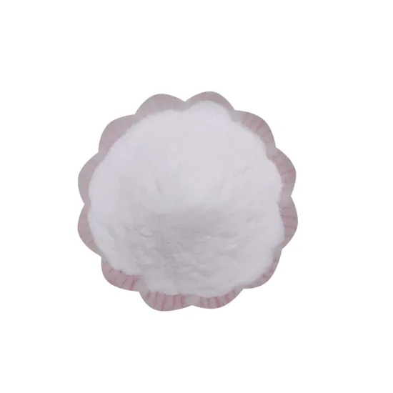Sodium SCMC Oil Drilling Grade chemical powder