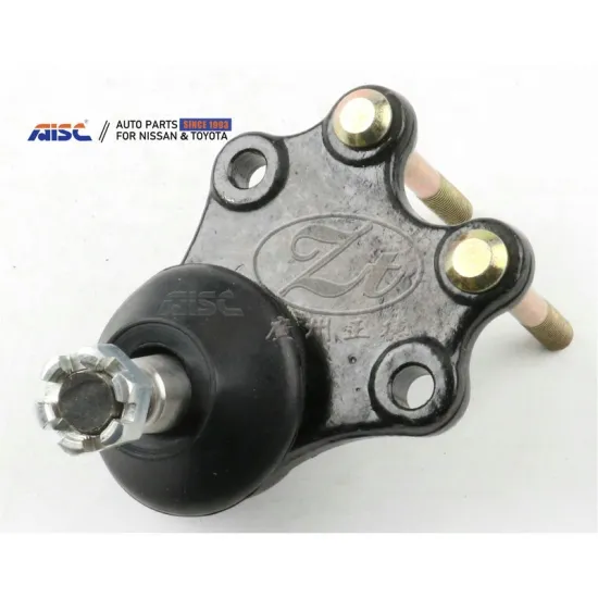 AISC Auto Parts 43350-29055 Upper Ball Joint For Hiace LH51 YH51