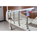 Folding Hospital Bed Orthopedic Bed Metal Hospital Bed