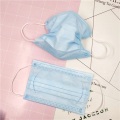 Ffp3/Ffp2 Respirator  Medical Surgical Mask