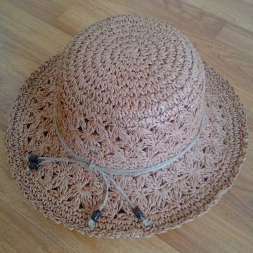 Childrent Hat