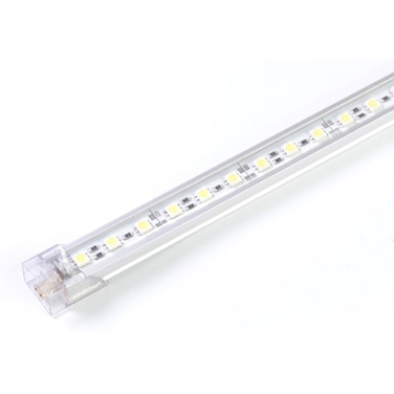 12VDC 5050 SMD LED Bars