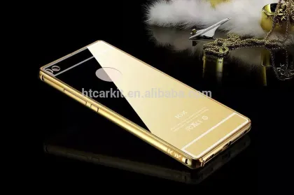 2016 New excellent quality shockproof case for huawei p8,mobile phone cover for huawei p8