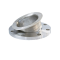 A105 Carbon Lap Joint flange