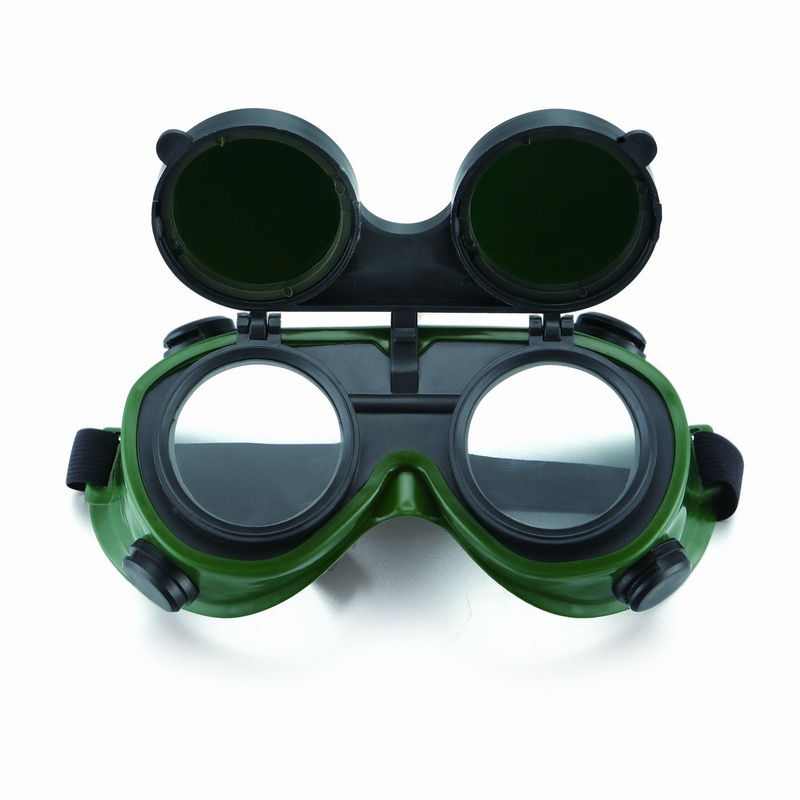 safety welding goggles