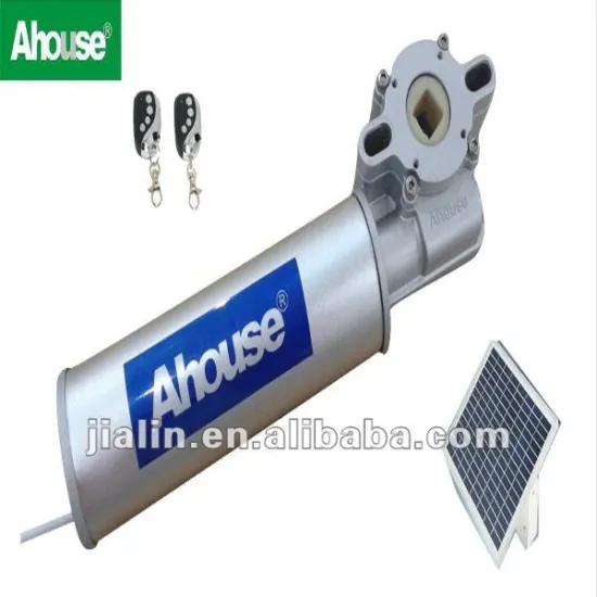 retractable awnings parts /parts retractable awning / retractable awning mechanism