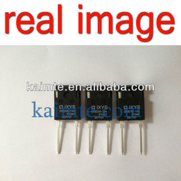(HOT SALE )DSEI30-10A