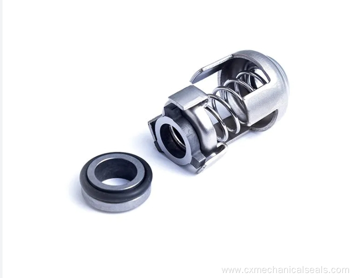 Pump Mechanical Seal Suitable for Grundfo Pump
