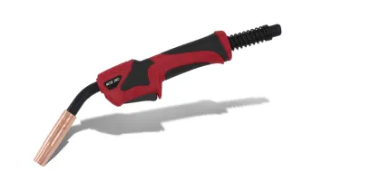 Panasonic Yype P180 Mig Welding Torch