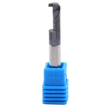 Maifix SBWR Tungsten Carbide Small Hole Boring Bar for Fine Boring and Threading