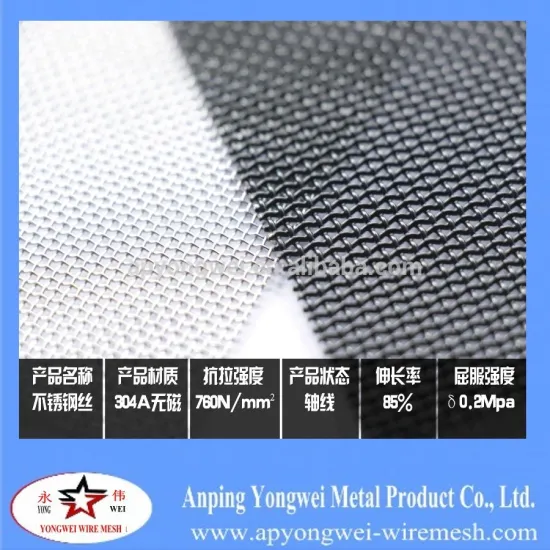 Hot sale king kong network