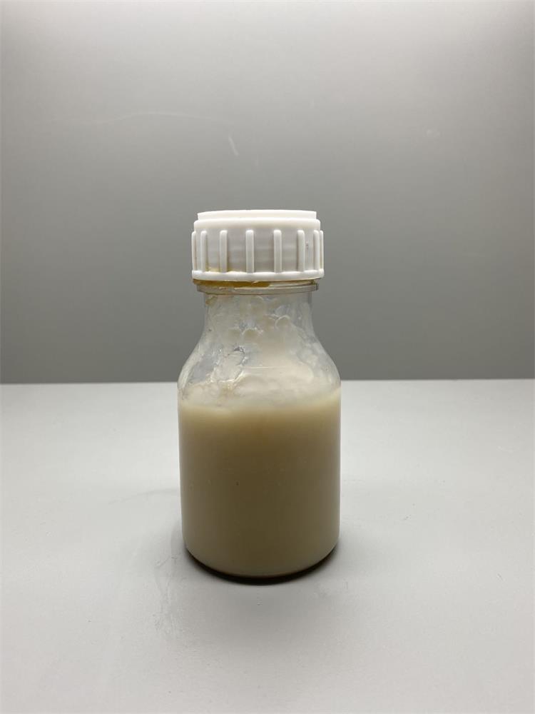 Clay type degreaser DM-1151 with super adsorption