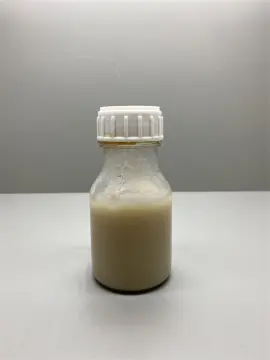 Clay type degreaser DM-1151 with super adsorption