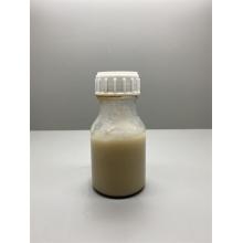 Clay type degreaser DM-1151 with super adsorption