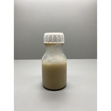 Clay type degreaser DM-1151 with super adsorption
