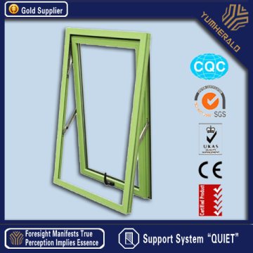 Australian Design Awning Window Dimensions